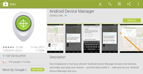 Android-Device-Manager-Step-4_thumb