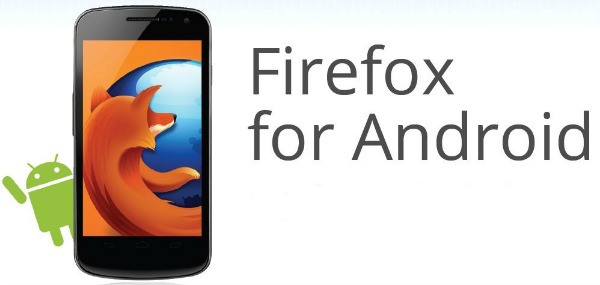 Firefox-Browser-for-Android-1