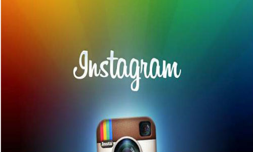 Instagram-Android-App