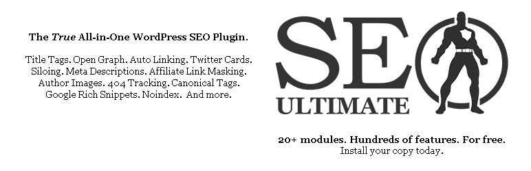 SEO-Ultimate-True-All-in-One-WordPress-SEO-Plugin