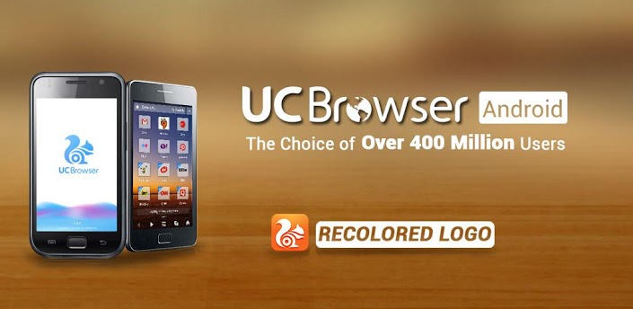 UC-Browser-for-Android-9.0.1