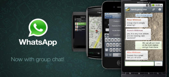 WhatsApp-Android-Messenger-App1