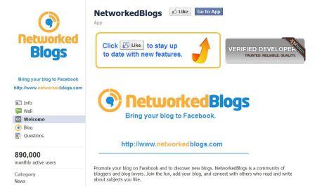 networked-blogs-facebook-app