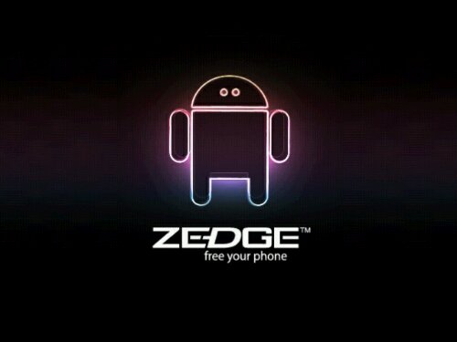 zedge-android_8
