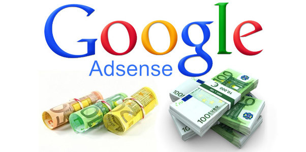 Earning more from Google Adsense