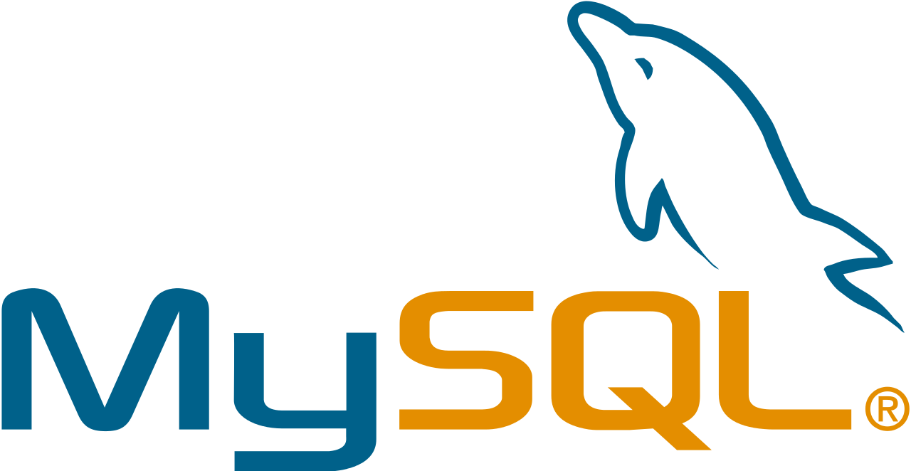 How to Create a Better Database with MySQL