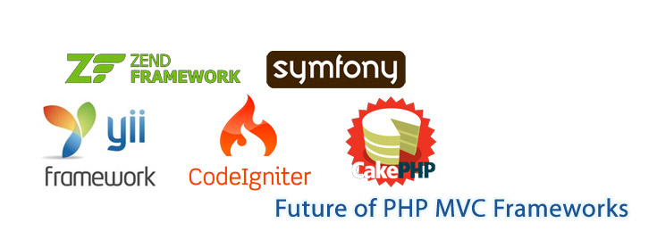 Future of PHP MVC Frameworks
