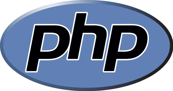 Install PHP Guide