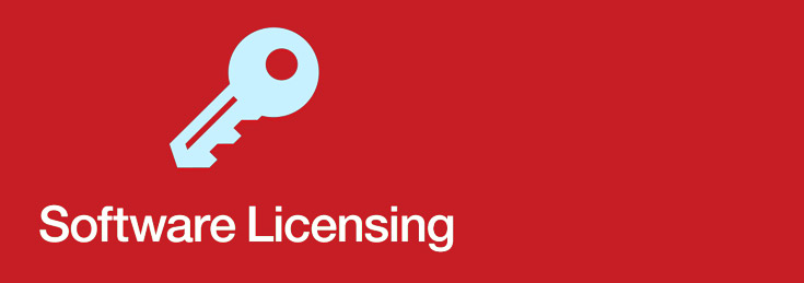 Software Licensing- An Overview