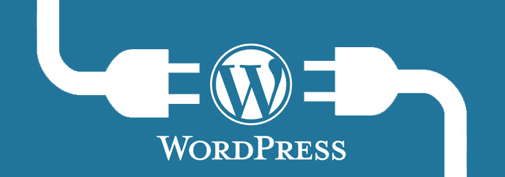 develop wordpress plugin