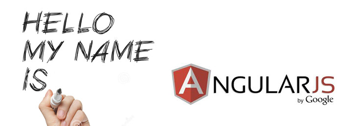 Angular JS an Introduction