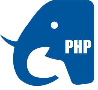 php-mvc