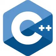 c++