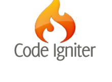 CSRF Protection in Codeigniter