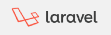 File Upload in Laravel