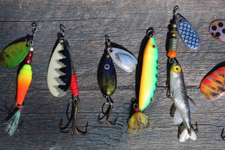 Hooks in Codeigniter