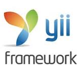 Remove index.php in the url of Yii website