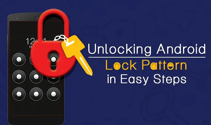 Unlocking-Android-Phones