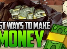 Top 10 Best Ways To Make Money Online