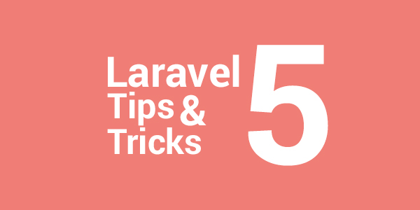 An Easy Guide for Laravel Install for Beginners