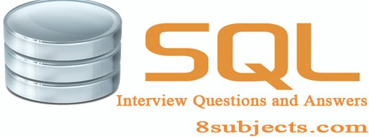 Top 25+ Important SQL Interview Questions & Answers