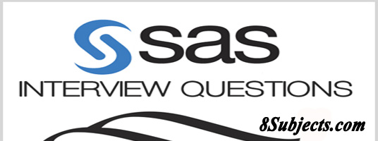 25+ Excellent SSAS Interview Questions