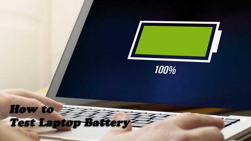 516487 9 tips for longer laptop battery life