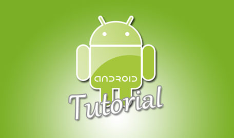 Learn Android with 20+ Best Website Tutorials