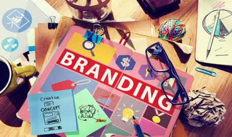 Branding your business on Facebook