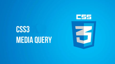 css3-media-query