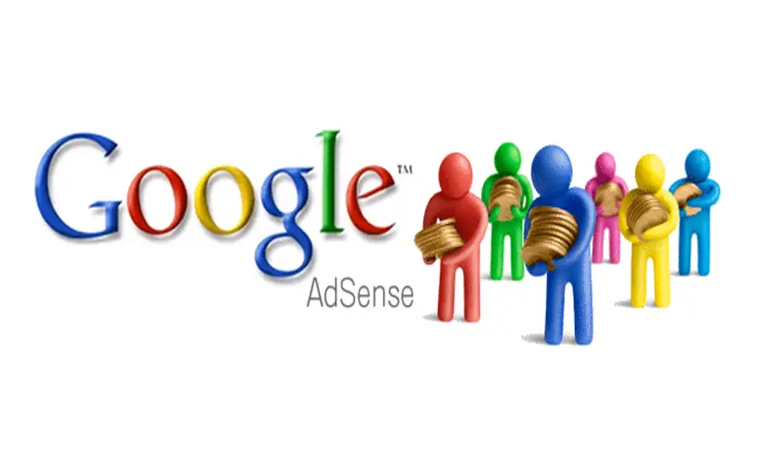 google adsense earners 2017