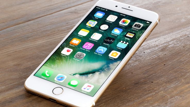 iPhone Long Term Review – Is It Still Worth in 2022?