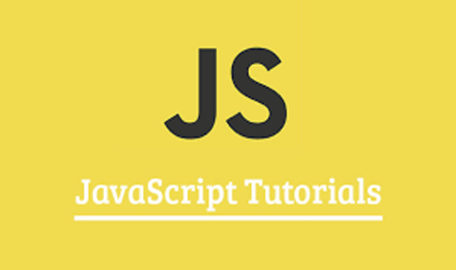 tutorial websites for javascript 2017