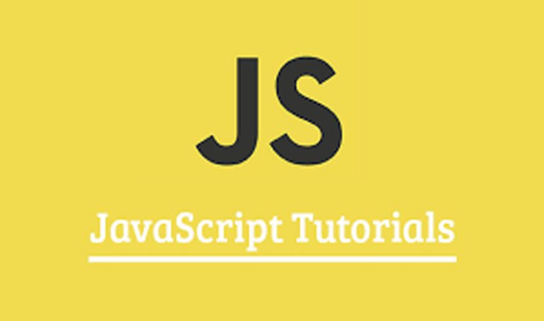Best Tutorial Websites for Javascript 2017 - 8 SUBJECTS