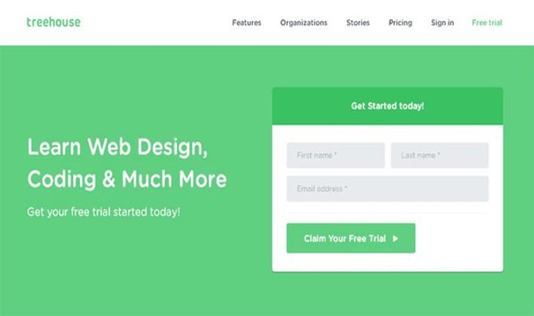 Best Tutorial Websites for Javascript 2017 - 8 SUBJECTS