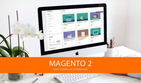 Download 25+ Best Magento Themes
