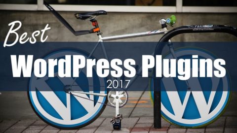 25+ Best Must-Have WordPress Plugins For Bloggers & Business
