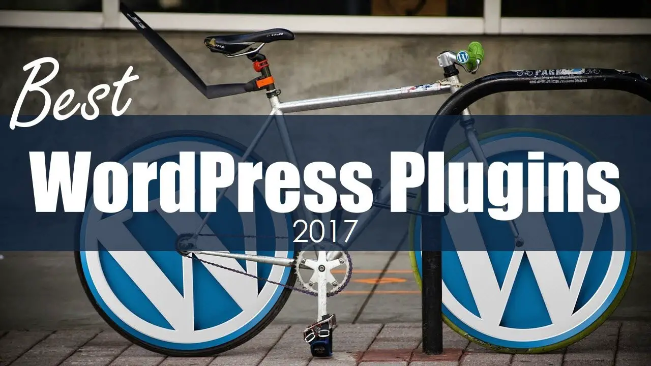 wordpress plugins