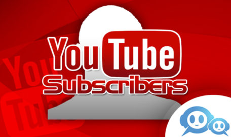 how to get more subscribers on youtube