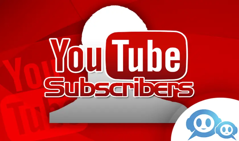 how to get more subscribers on youtube