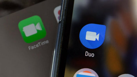 Is Google Duo is Better than FaceTime