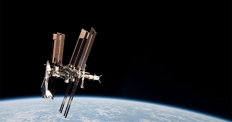 Chinese Space Program since 2018 8 Chinese space program