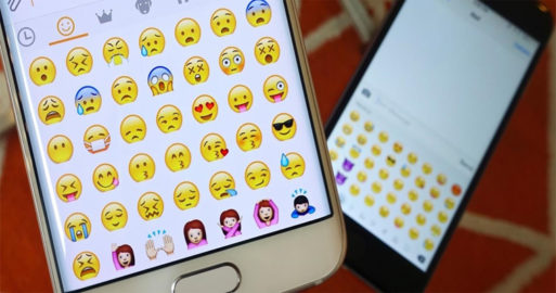 Emojipedia – Best Emoji Icons of all time