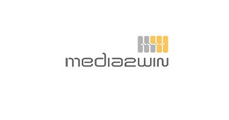 Media2Win