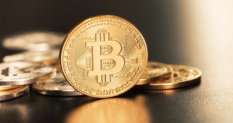 UK banks ban bitcoin