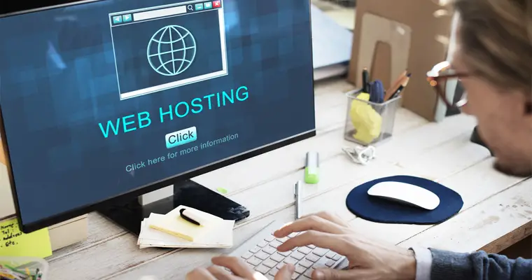 cheap web hosting