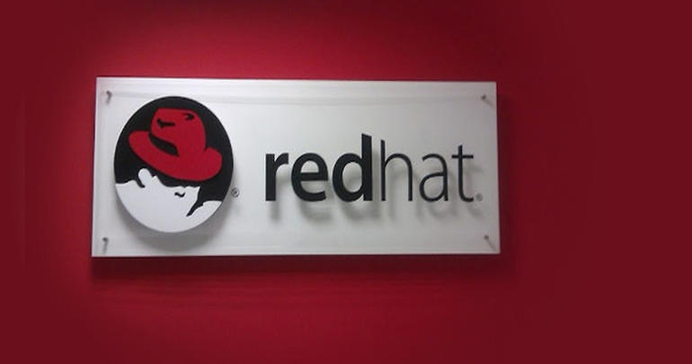 Red Hat Linux -Detailed Study