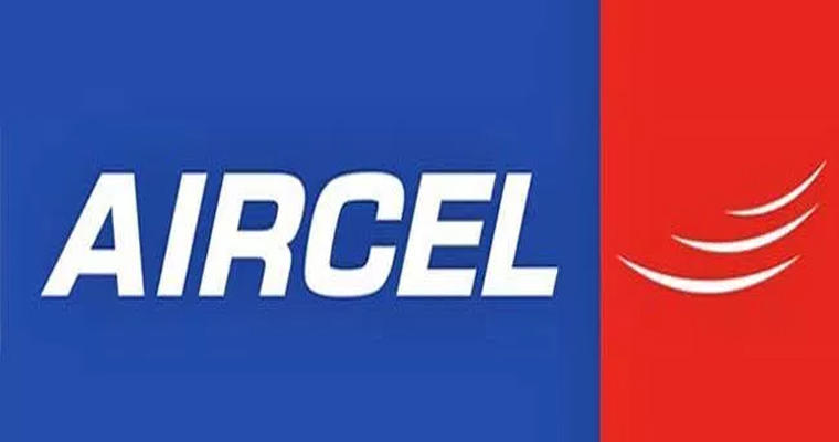 Top 5 Facts about Aircel