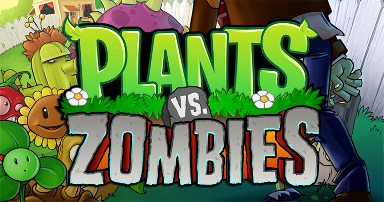 Plants vs Zombies: Game Review – Is Really Worth it in 2022?