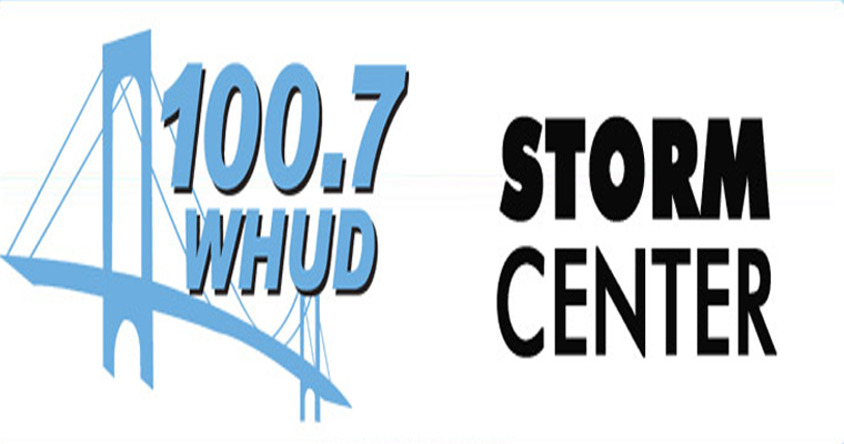 Top 5 Surprising Facts of WHUD Storm Center